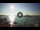 Webcam in Venise, 0.9 km