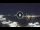 Webcam in Venice, 11.1 mi away