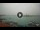 Webcam in Venedig, 0.9 km entfernt