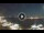 Webcam in Venezia, 8.7 km