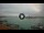 Webcam in Venice, 0.1 mi away