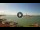 Webcam in Venecia, 0.9 km