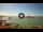 Webcam in Venecia, 0.9 km