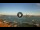 Webcam in Venezia, 1.8 km