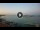 Webcam in Venezia, 1.4 km