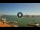 Webcam in Venedig, 14.3 km entfernt