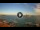 Webcam in Venezia, 1.8 km