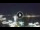 Webcam in Venedig, 33.6 km entfernt
