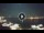 Webcam in Venezia, 0.4 km