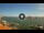 Webcam in Venezia, 14.3 km