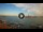Webcam in Venezia, 1.8 km