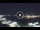 Webcam in Venice, 9.9 mi away