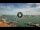 Webcam in Venedig, 1.4 km entfernt