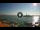 Webcam in Venedig, 22 km entfernt