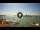 Webcam in Venedig, 22 km