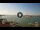 Webcam in Venedig, 8.7 km entfernt