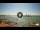 Webcam in Venezia, 22 km
