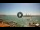 Webcam in Venecia, 22 km