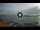 Webcam in Venice, 9.4 mi away