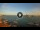 Webcam in Venedig, 14.3 km entfernt