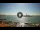 Webcam in Venedig, 20.7 km entfernt