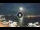 Webcam in Venedig, 1.4 km entfernt