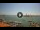 Webcam in Venice, 0.3 mi away