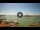 Webcam in Venecia, 0.8 km
