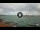 Webcam in Venice, 0.3 mi away