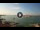 Webcam in Venice, 5.5 mi away