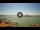 Webcam in Venecia, 14.3 km