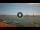Webcam in Venice, 13.6 mi away