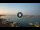 Webcam in Venice, 10.2 mi away
