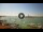 Webcam in Venedig, 1.4 km