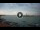 Webcam in Venice, 13.6 mi away