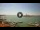Webcam in Venice, 0.6 mi away