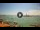 Webcam in Venecia, 20.7 km