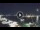 Webcam in Venise, 0.9 km