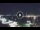 Webcam in Venise, 0.8 km
