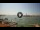 Webcam in Venedig, 8.7 km entfernt