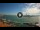 Webcam in Venecia, 0.8 km