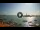Webcam in Venedig, 0.4 km entfernt