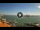 Webcam in Venise, 0.8 km