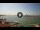 Webcam in Venedig, 0.9 km