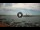 Webcam in Venice, 0.1 mi away