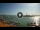 Webcam in Venedig, 22 km entfernt