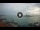 Webcam in Venedig, 6.1 km entfernt