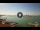 Webcam in Venise, 0.9 km
