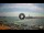 Webcam in Venice, 9.4 mi away