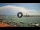 Webcam in Venedig, 0.9 km